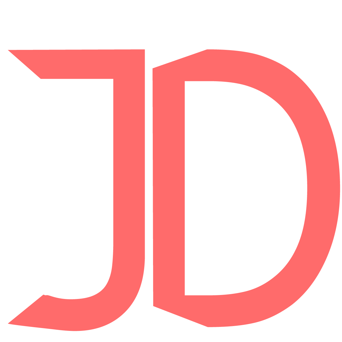 Open Graph And Image Front Matter Jim Disenstam